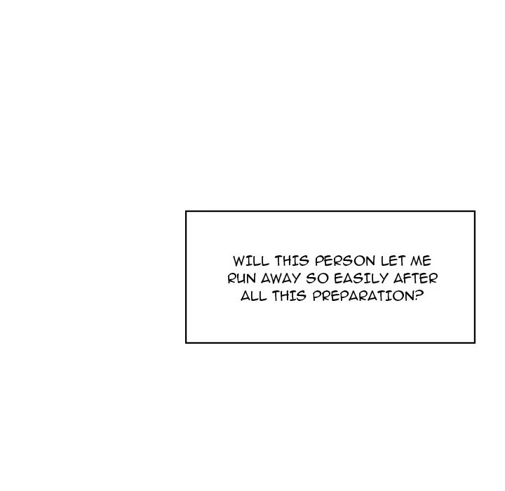 Chapter 11, page 63