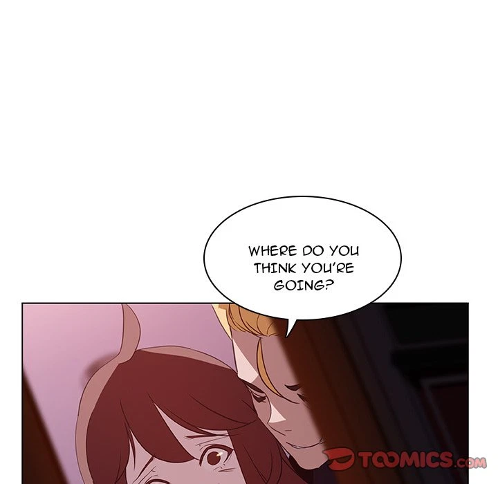 Chapter 11, page 66