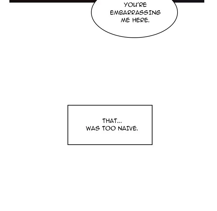 Chapter 11, page 68