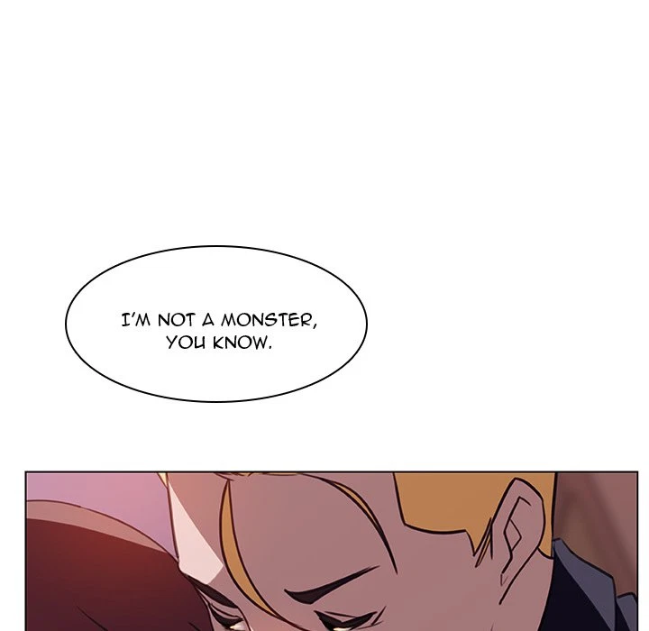 Chapter 11, page 69