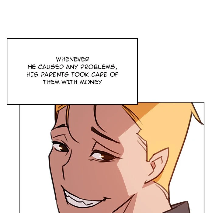 Chapter 11, page 7
