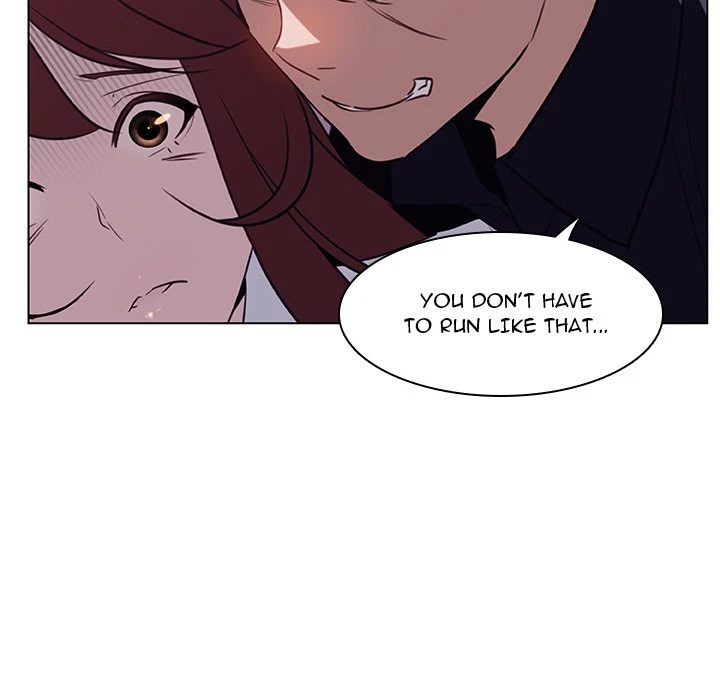 Chapter 11, page 70
