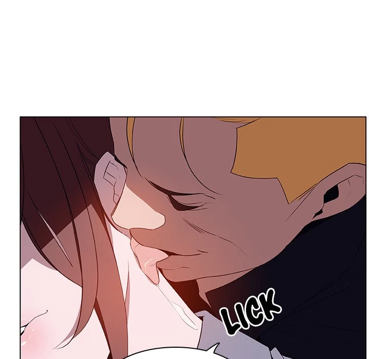 Chapter 11, page 71