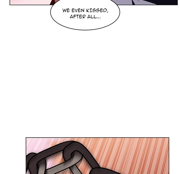 Chapter 11, page 72