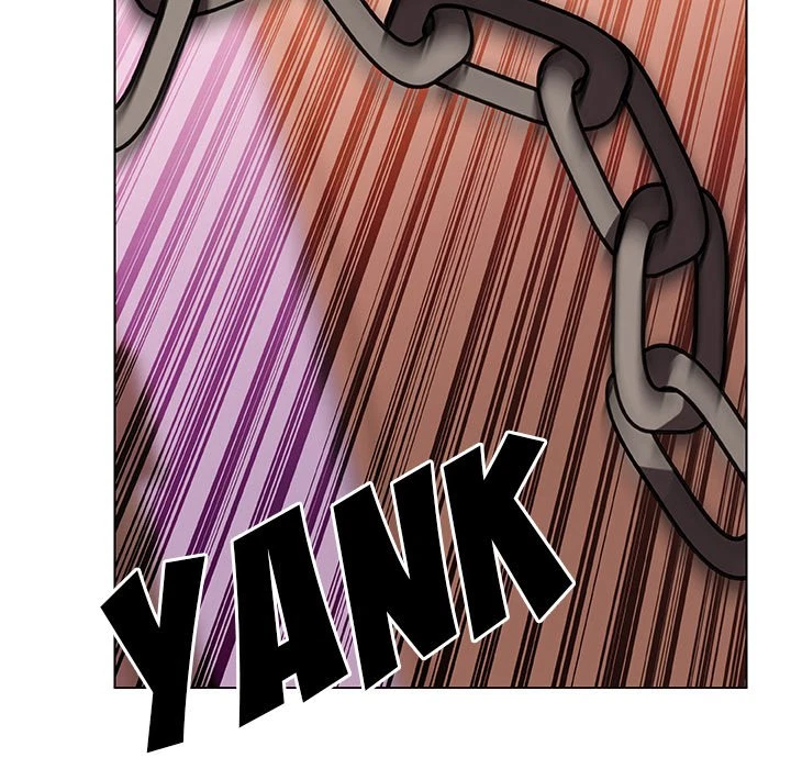 Chapter 11, page 73