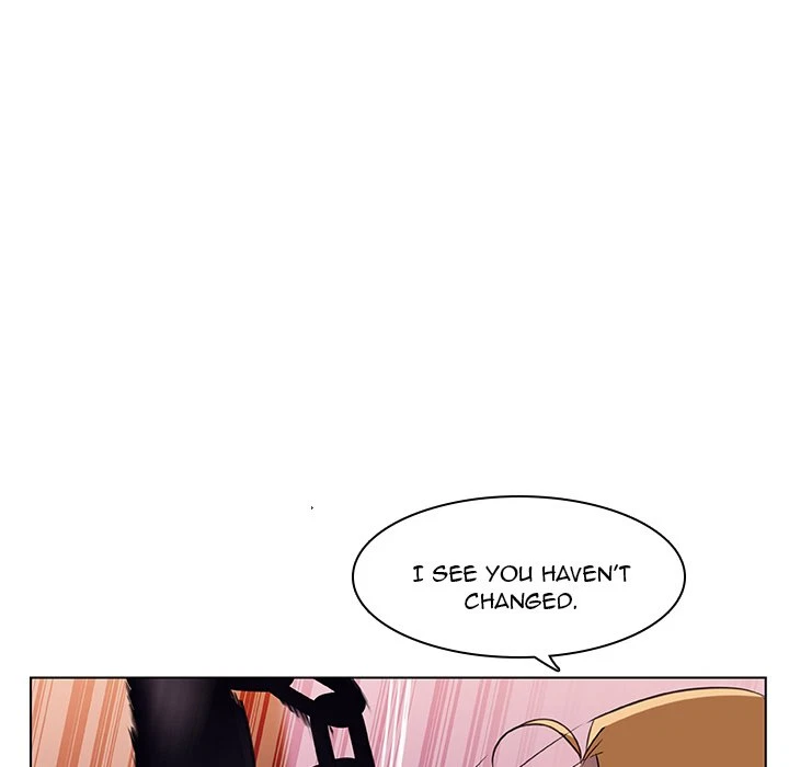 Chapter 11, page 74