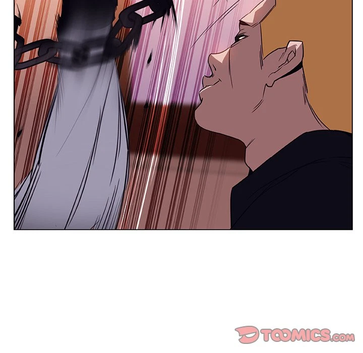 Chapter 11, page 75