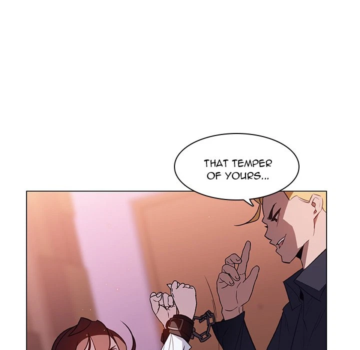 Chapter 11, page 76