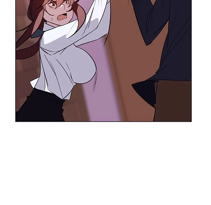 Chapter 11, page 77