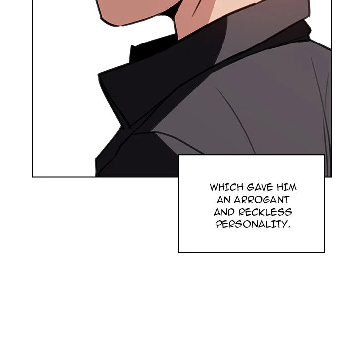 Chapter 11, page 8