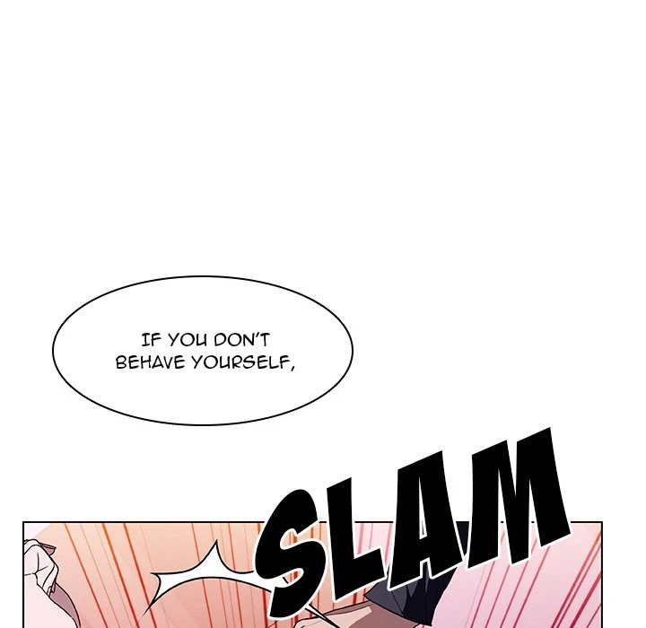 Chapter 11, page 80