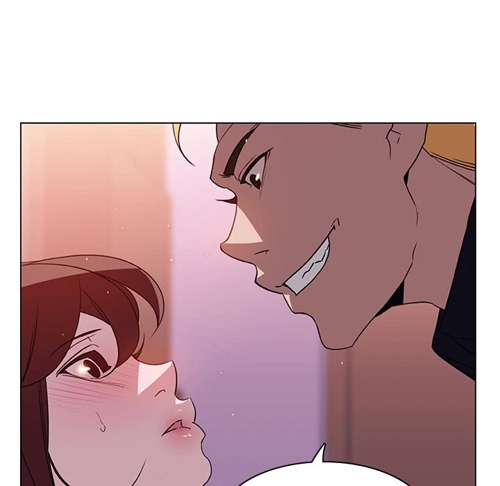 Chapter 11, page 83