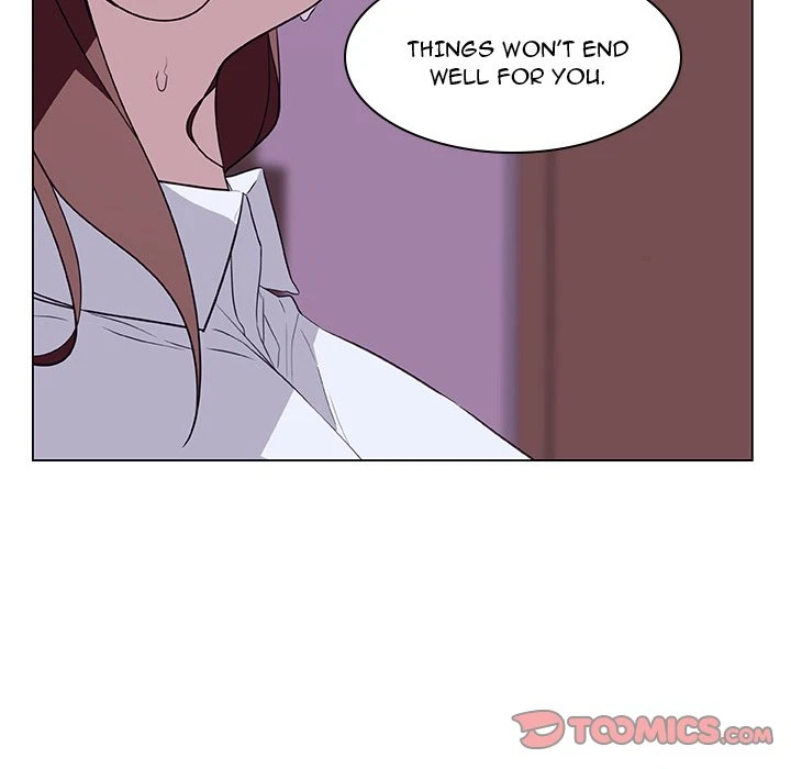 Chapter 11, page 84