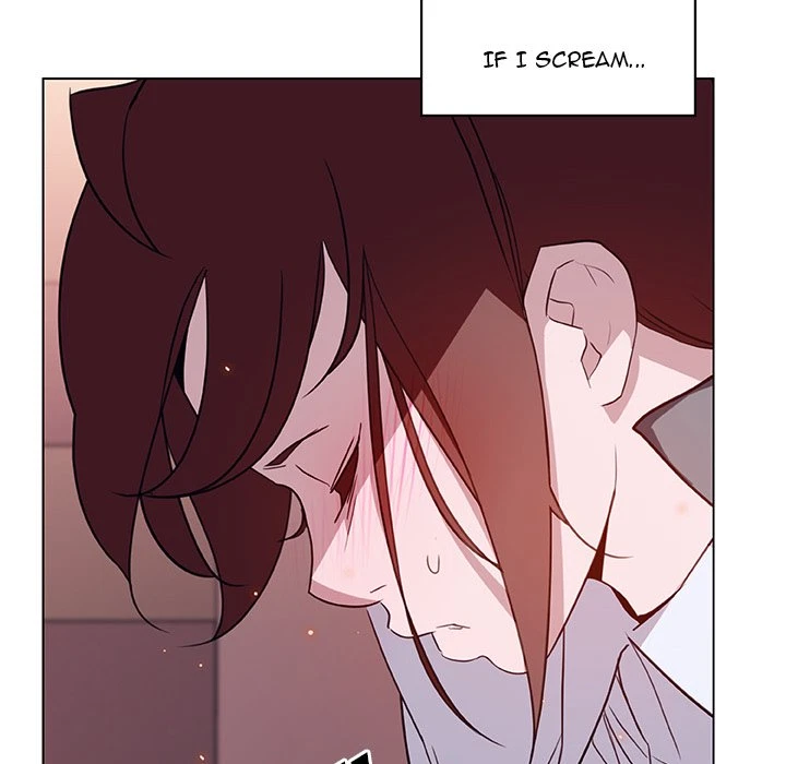 Chapter 11, page 86
