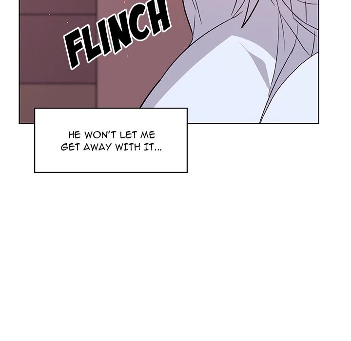Chapter 11, page 87