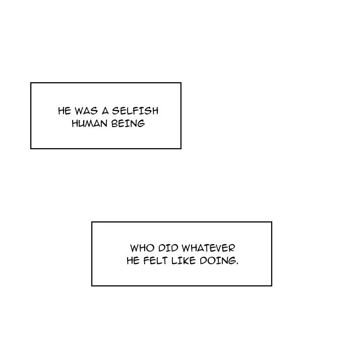 Chapter 11, page 9