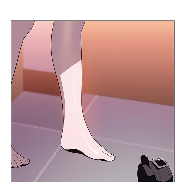 Chapter 11, page 95