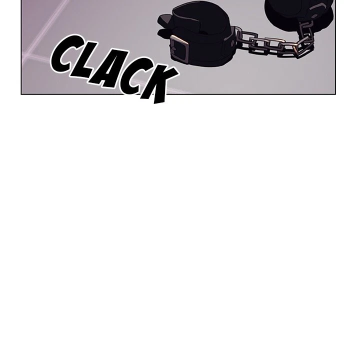Chapter 11, page 96