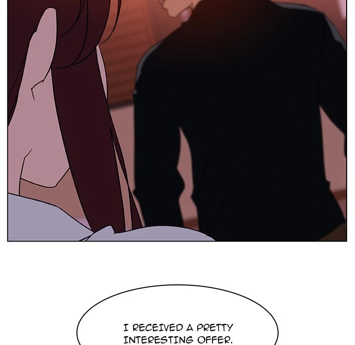 Chapter 11, page 98