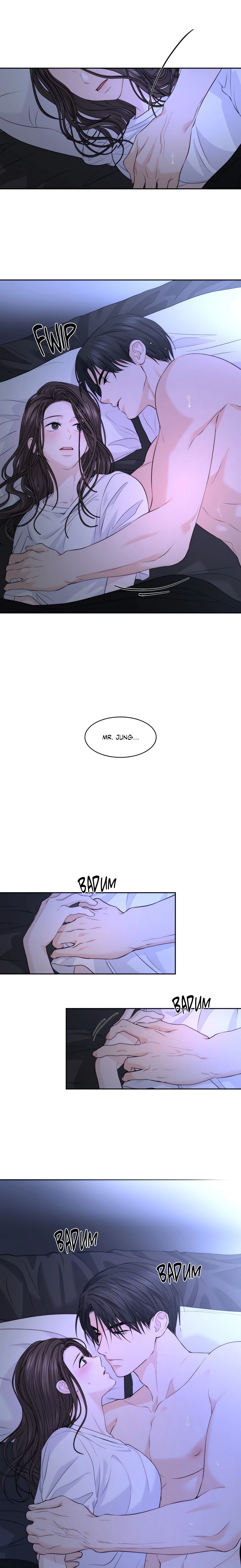 Chapter 20, page 11