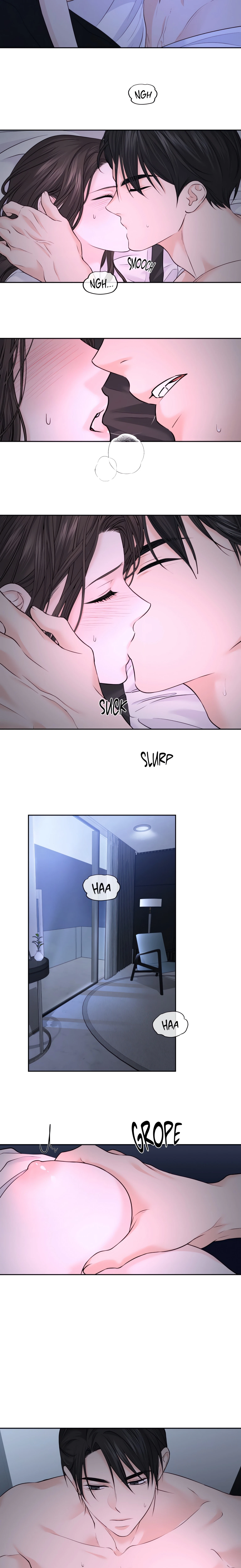 Chapter 20, page 12