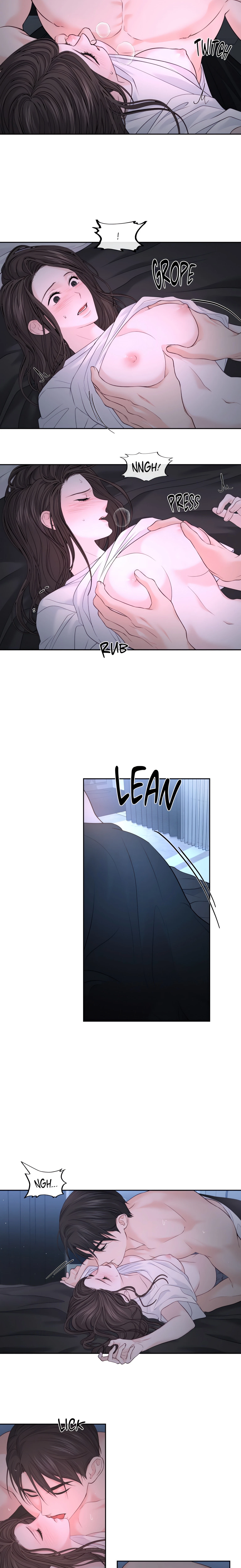 Chapter 20, page 13