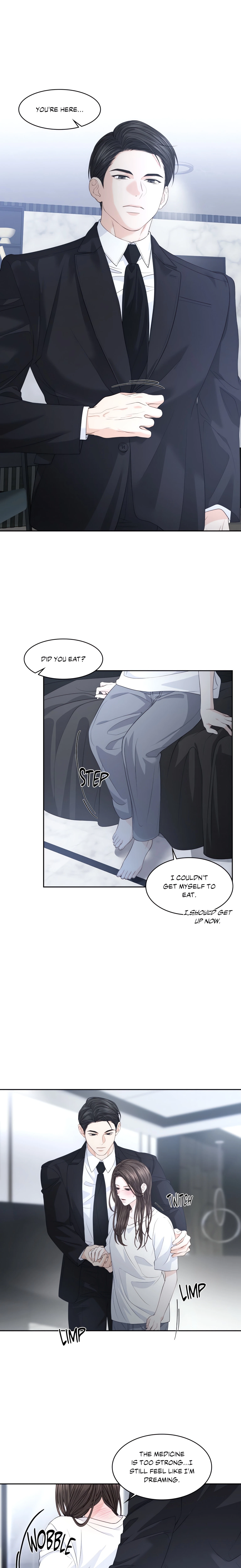 Chapter 20, page 5