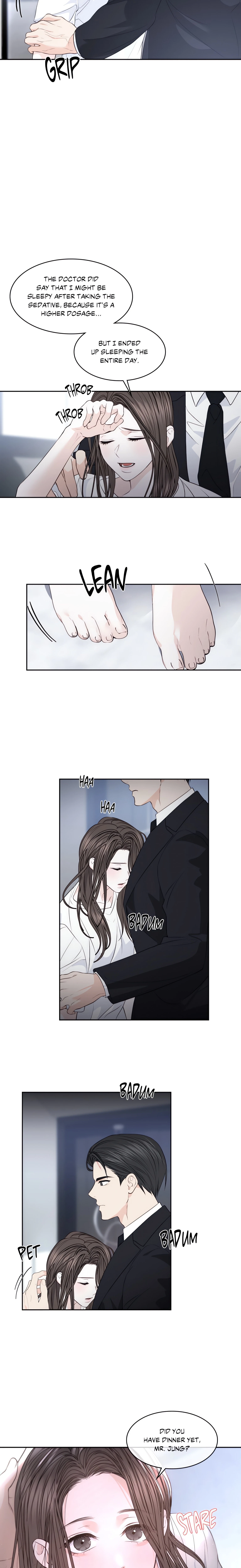 Chapter 20, page 6