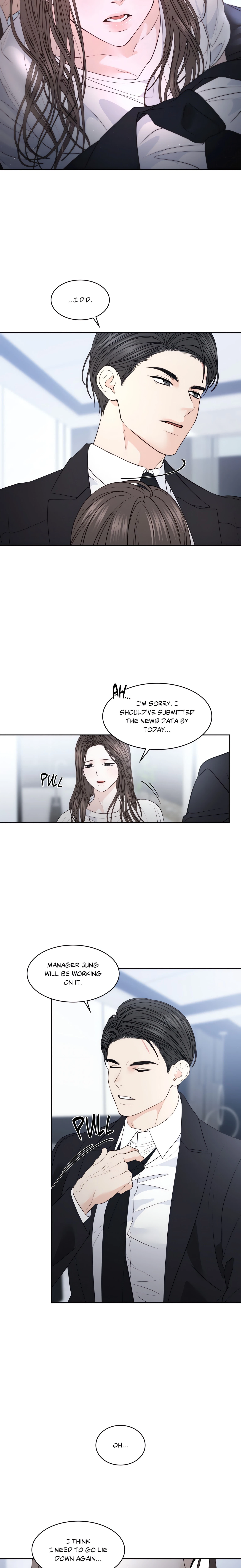 Chapter 20, page 7