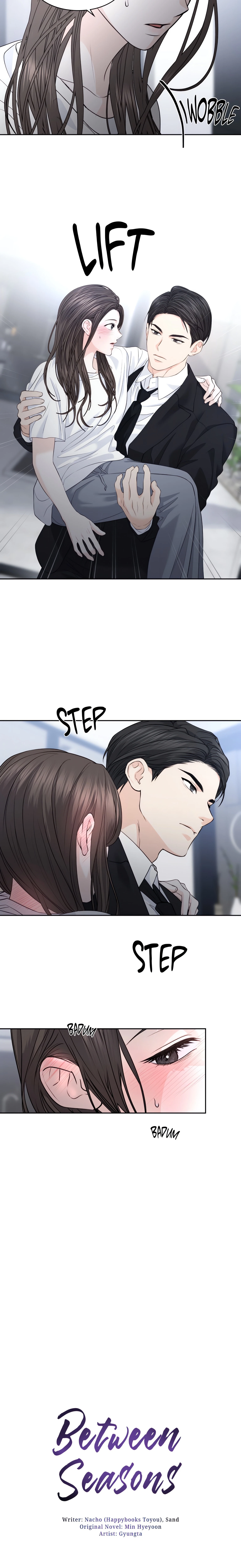 Chapter 20, page 8