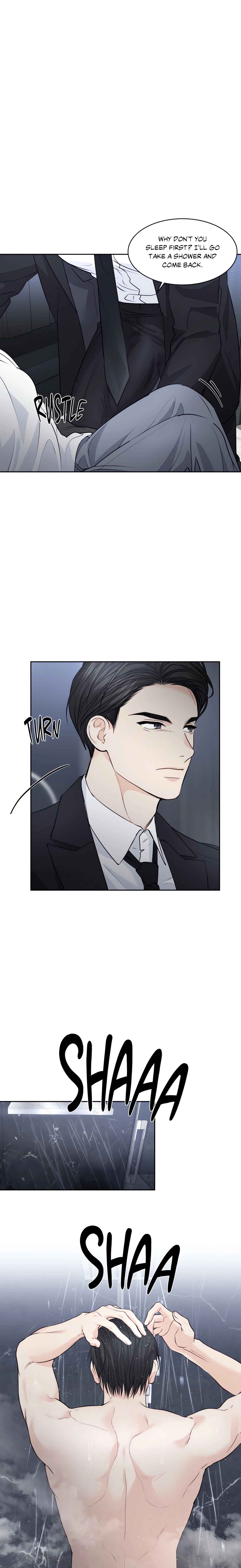 Chapter 20, page 9