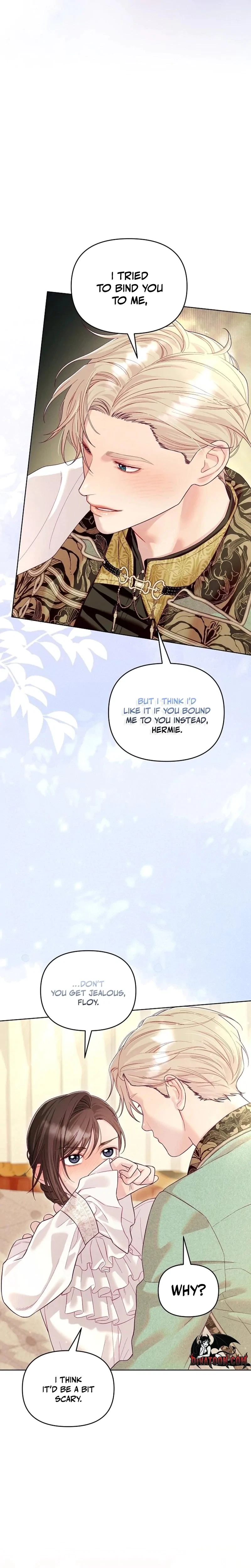 Chapter 23, page 11