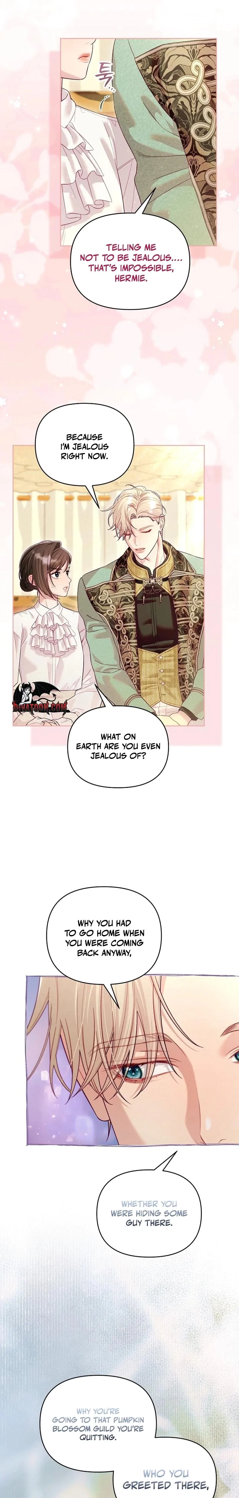 Chapter 23, page 12