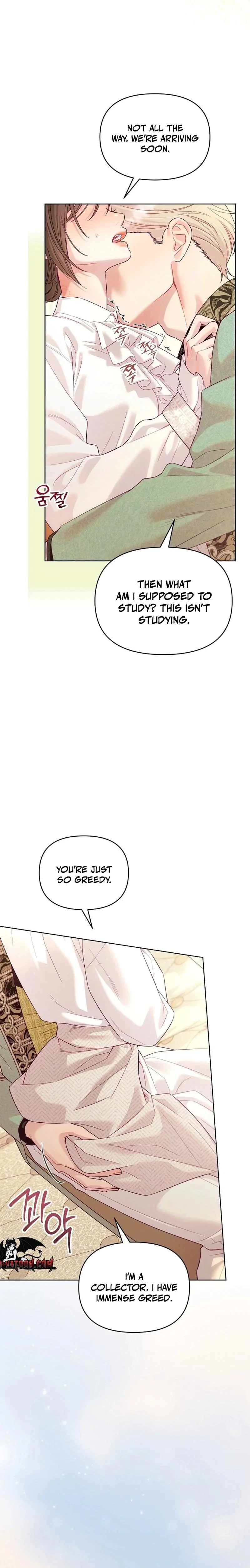 Chapter 23, page 19