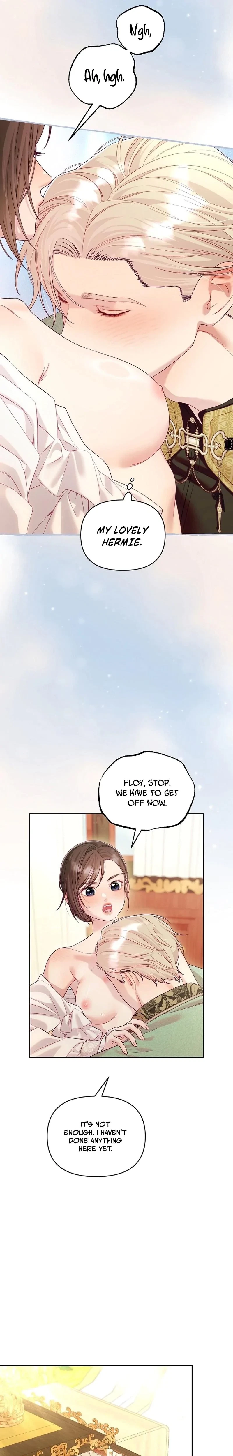 Chapter 23, page 20