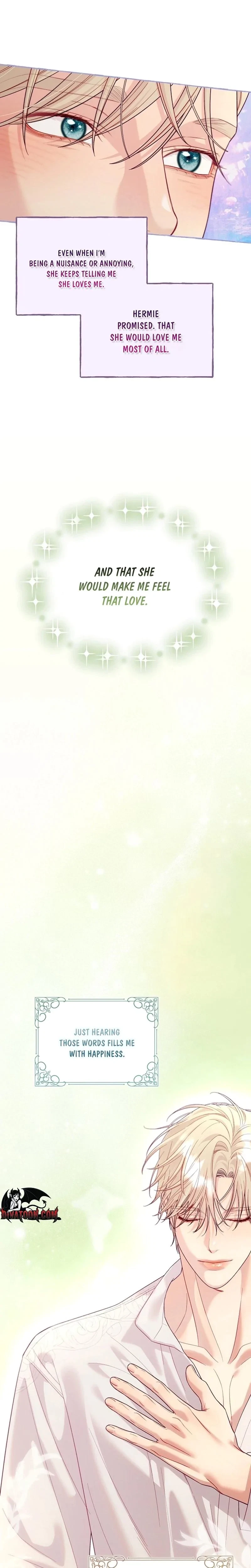 Chapter 23, page 25