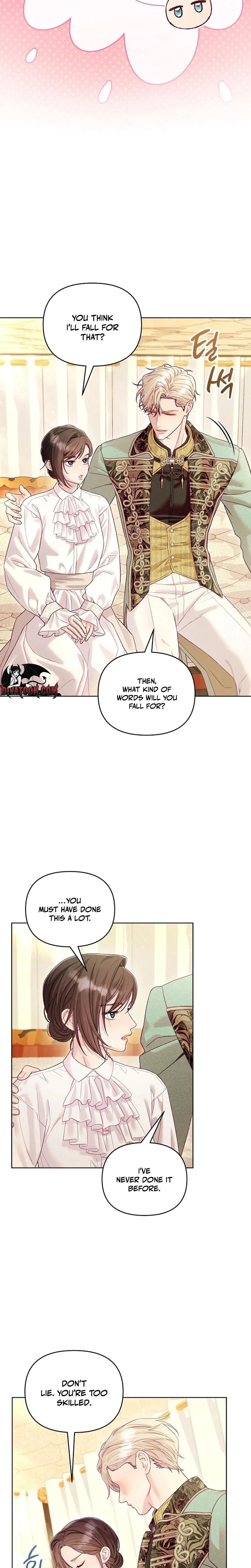 Chapter 23, page 7