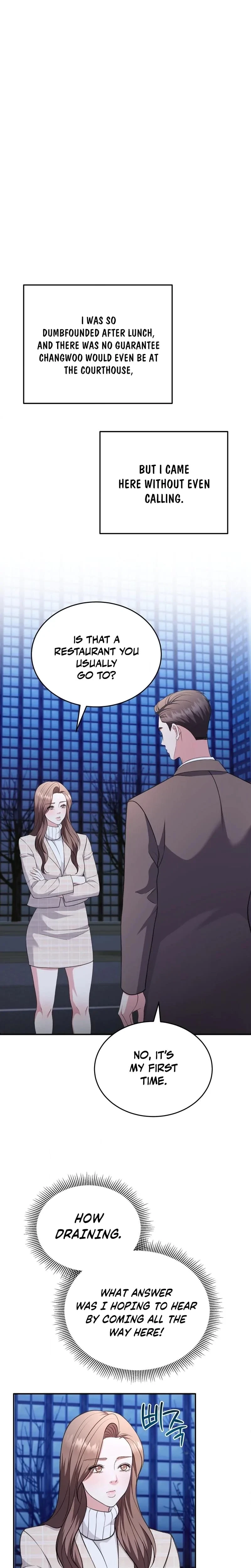 Chapter 19, page 11