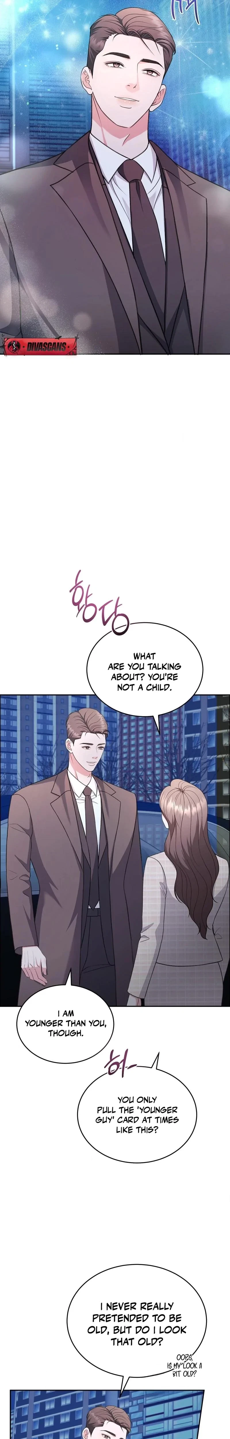 Chapter 19, page 13
