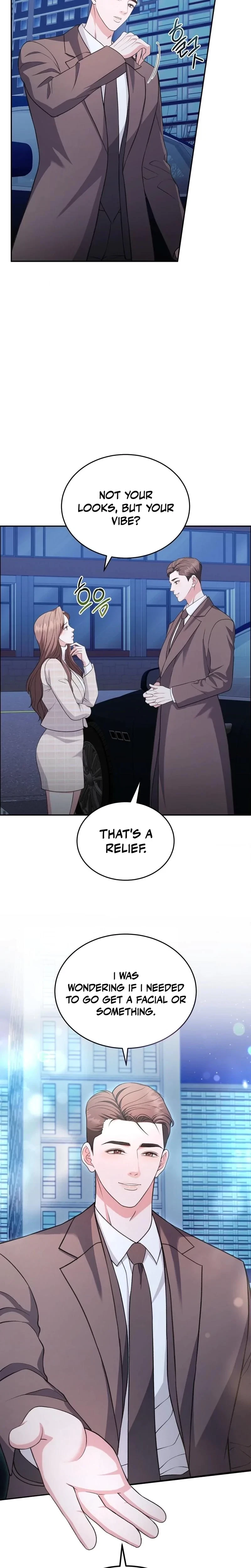 Chapter 19, page 14