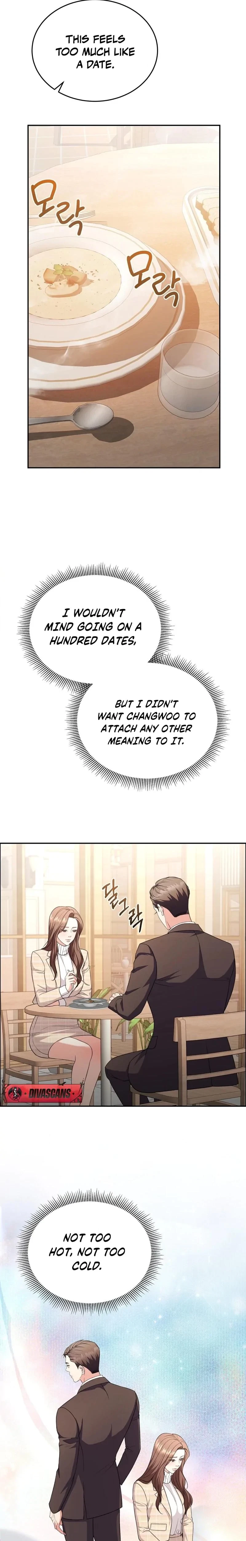 Chapter 19, page 16
