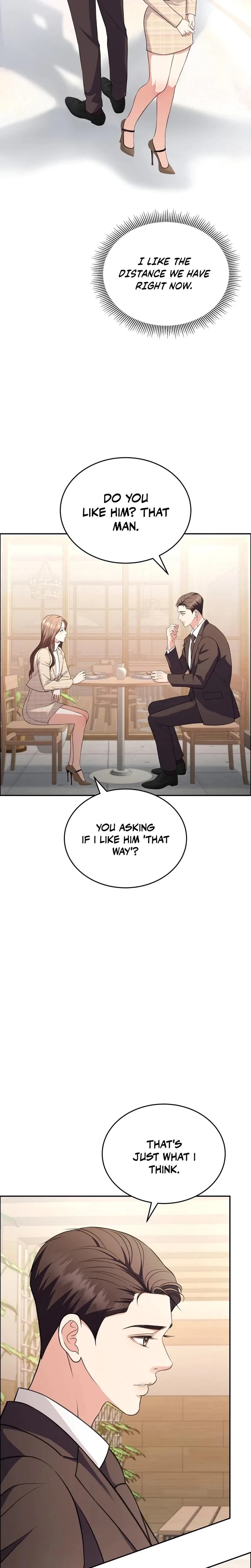 Chapter 19, page 17