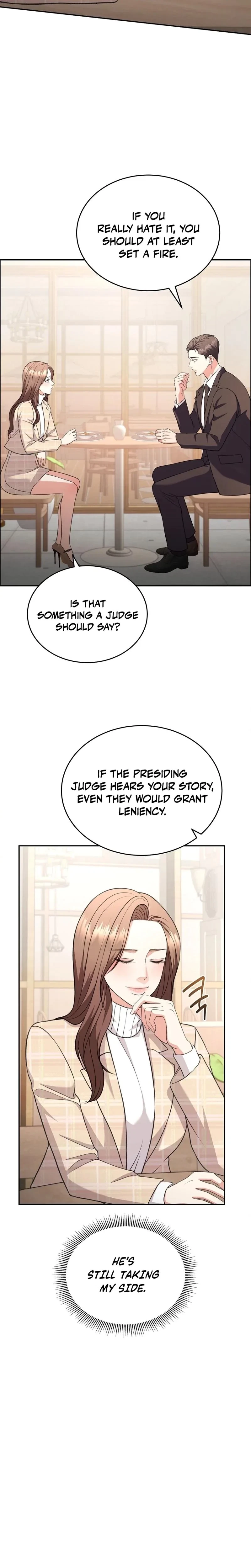 Chapter 19, page 19