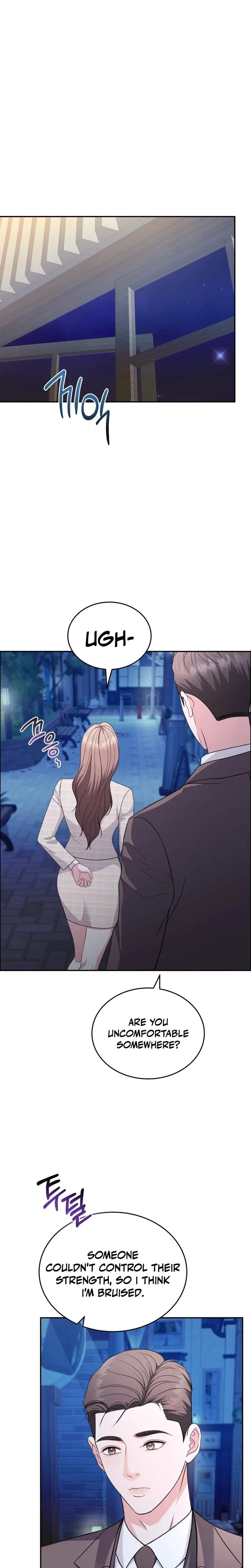 Chapter 19, page 20