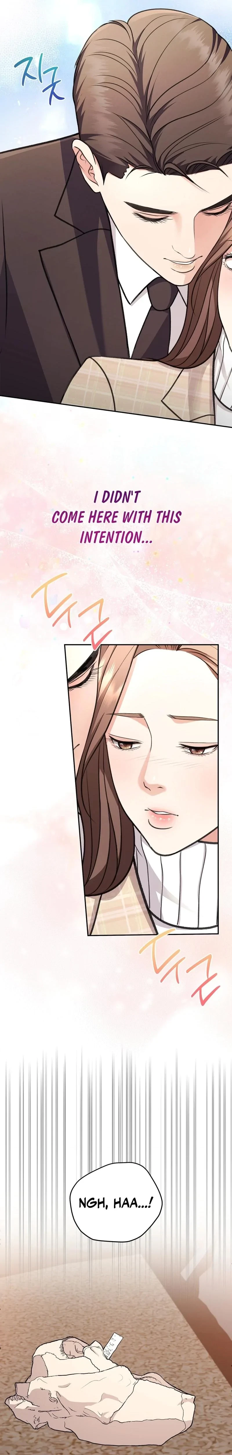 Chapter 19, page 22