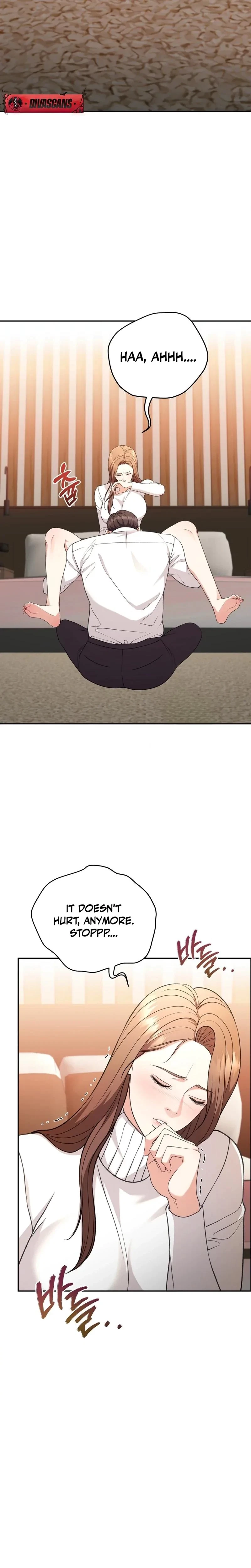 Chapter 19, page 23