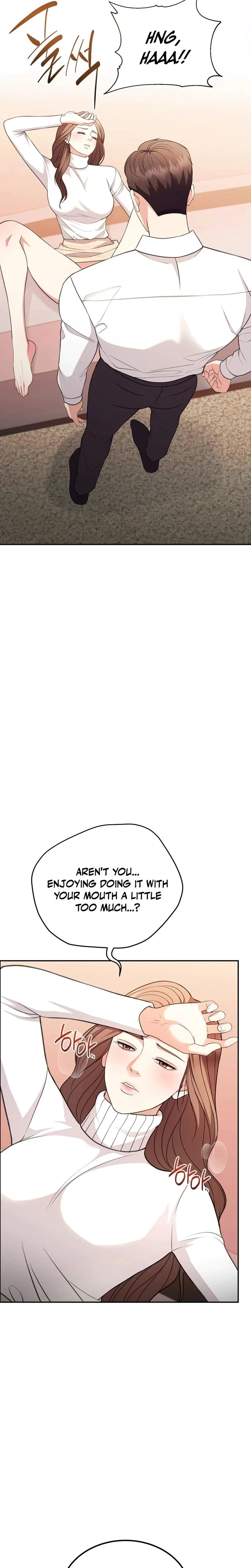 Chapter 19, page 25