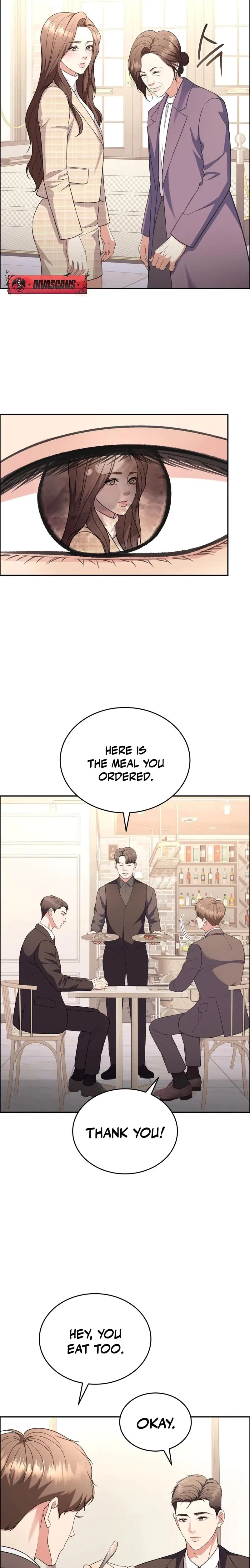 Chapter 19, page 5