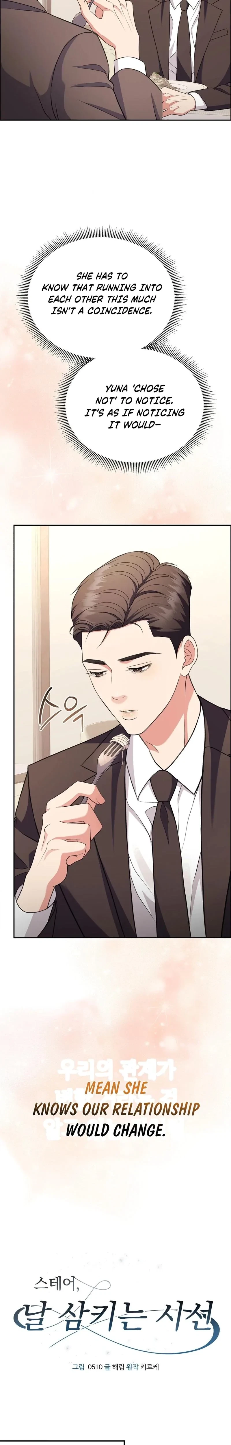 Chapter 19, page 6