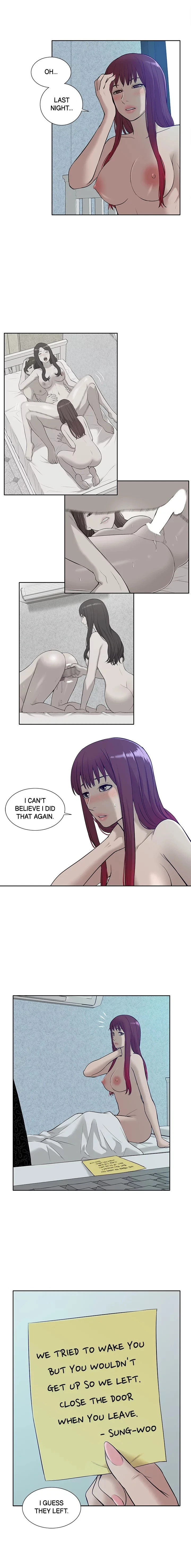 Chapter 29, page 13